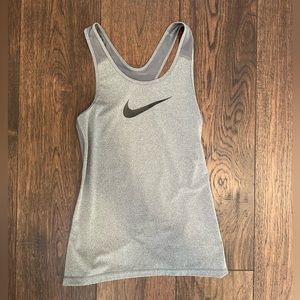 Nike Tank Top